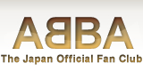 ABBAオフィシャルファンクラブ