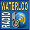 WATERLOO RADIO